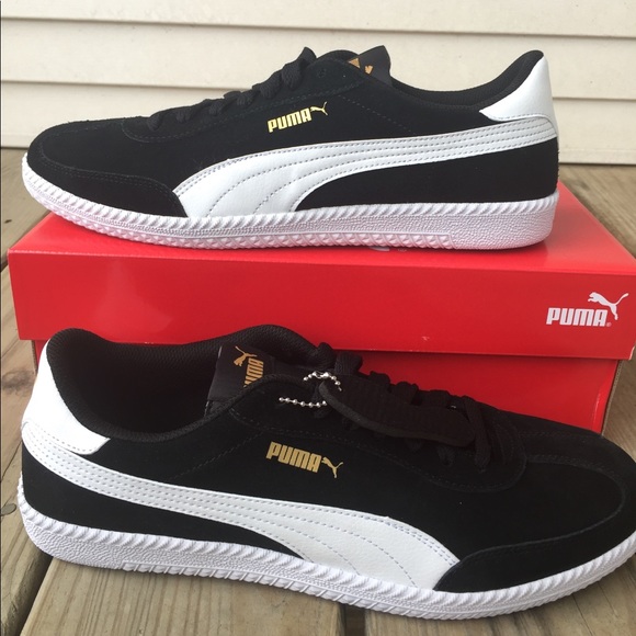 puma astro cup sneaker